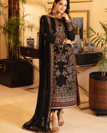 Asim Jofa AJSM-30