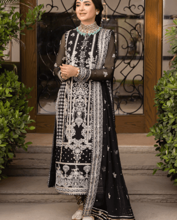 Asim Jofa AJSM-34